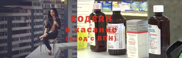 PSILOCYBIN Верхний Тагил