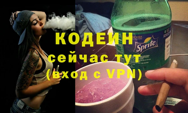 PSILOCYBIN Верхний Тагил