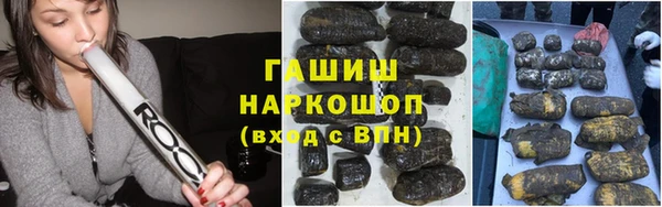 PSILOCYBIN Верхний Тагил