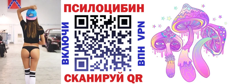 Псилоцибиновые грибы Cubensis  Юрюзань 